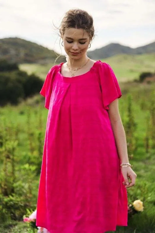 5ec7b0155c24452589668d8a2b21554a-Max-Origin