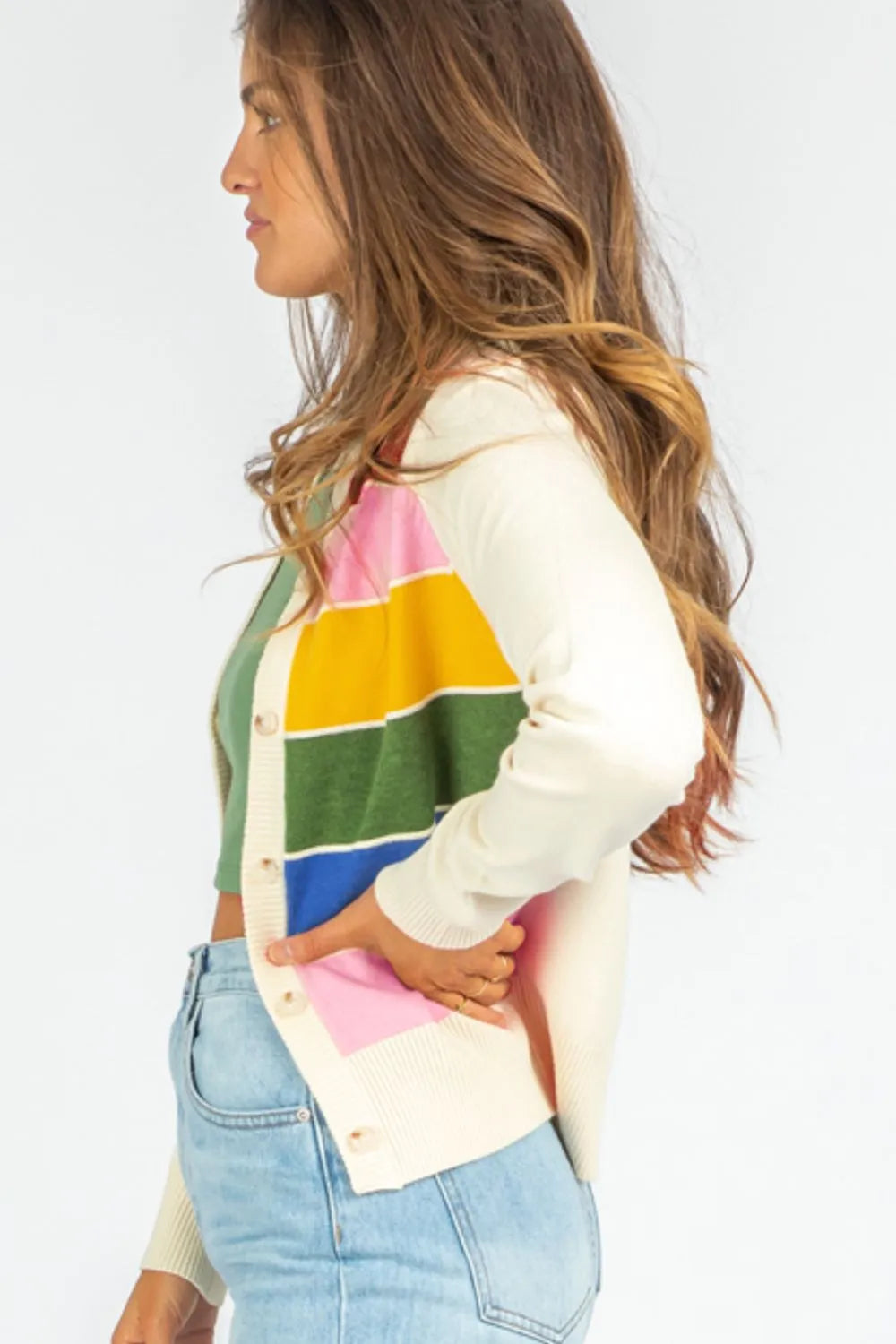 5f2f632c-fcd7-49f0-b334-d6417dbbbb3c-Max