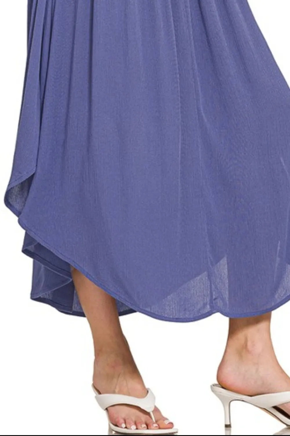 5fb5bdc2-2ad6-455f-9618-cc93a0b36c40-Max-Origin