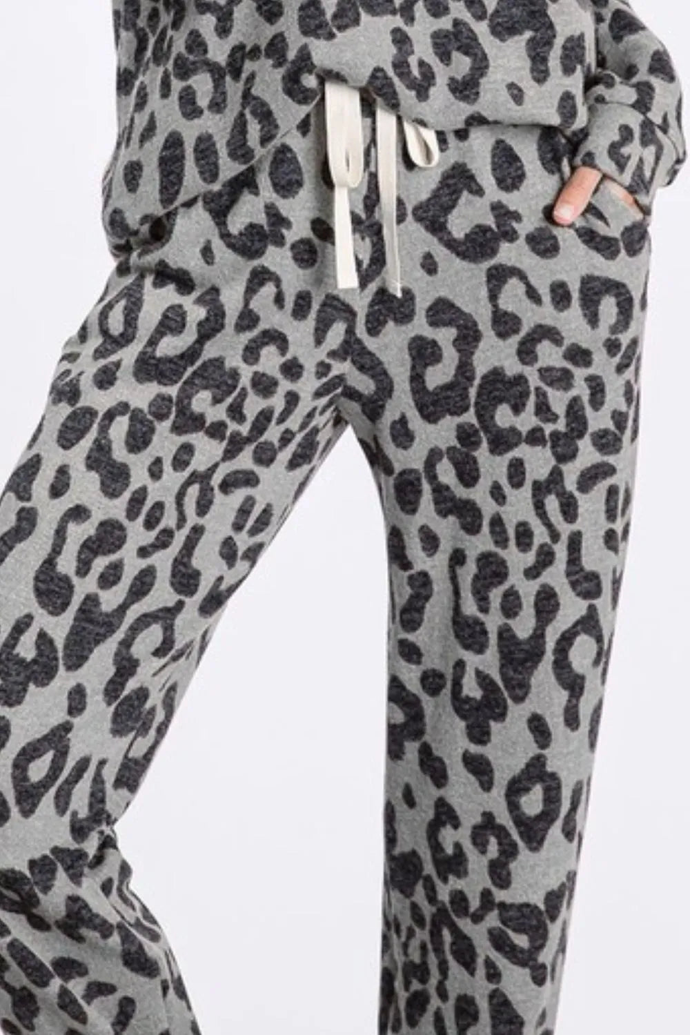 60379a48-7030-4bf6-9f88-f23c23293a60-Max-Origin