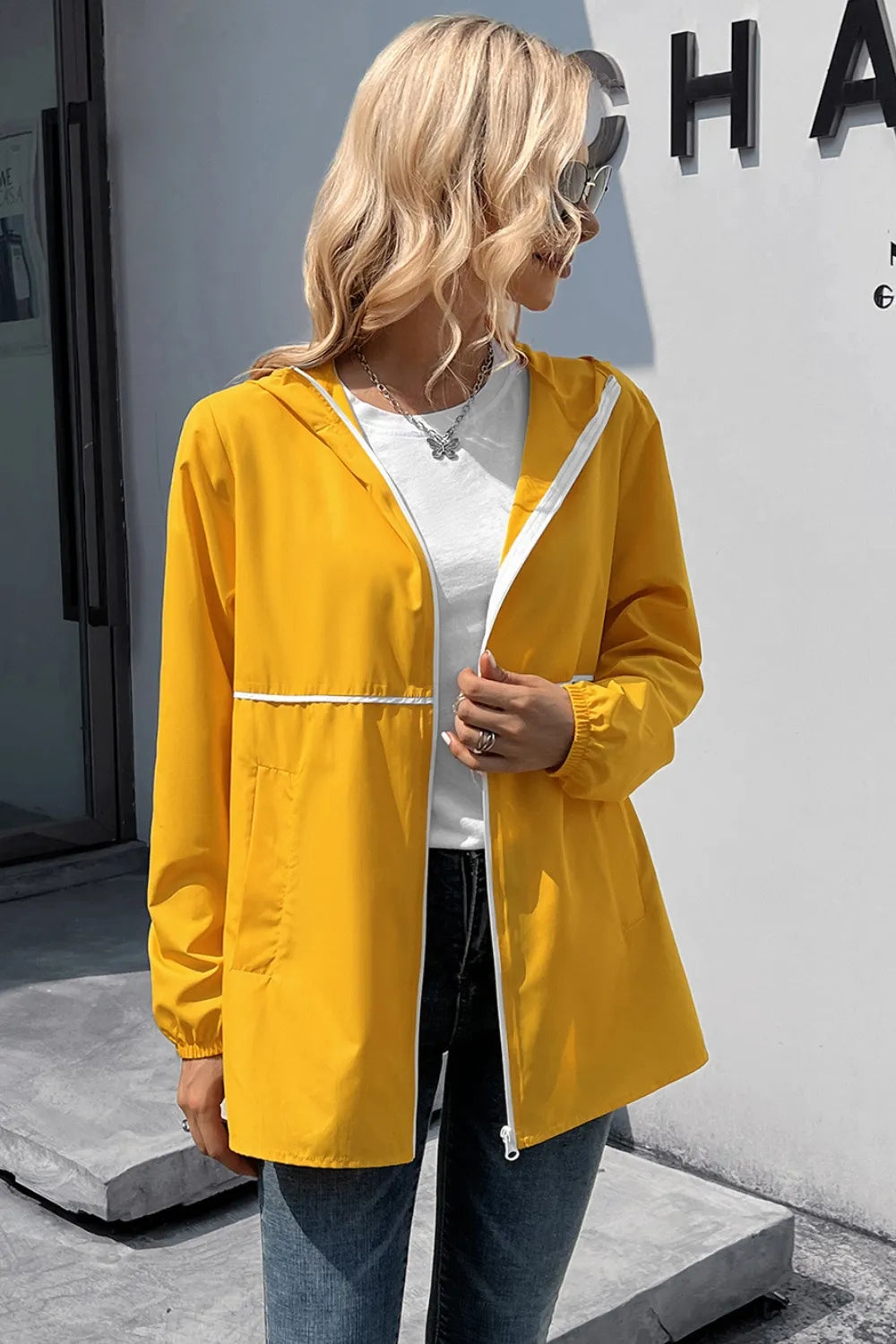 6037c35f-bda4-4a99-9168-8f9a237785dc-Max