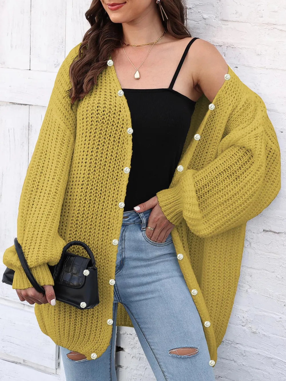 605ff128-70bc-4aad-a845-958aadc53cec-Max