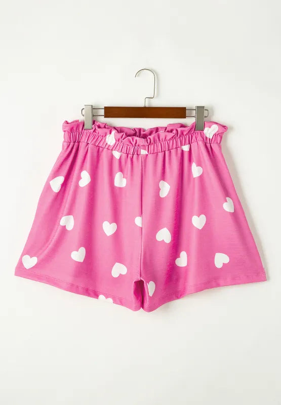 60985030-aca4-4447-bf0a-66ffe8cc1c00-Max