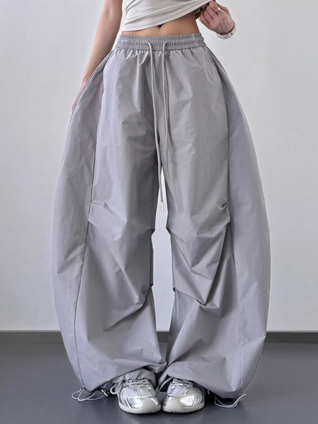 60fcf071-eaac-4c7e-90e6-105d3db04107-Max-Origin