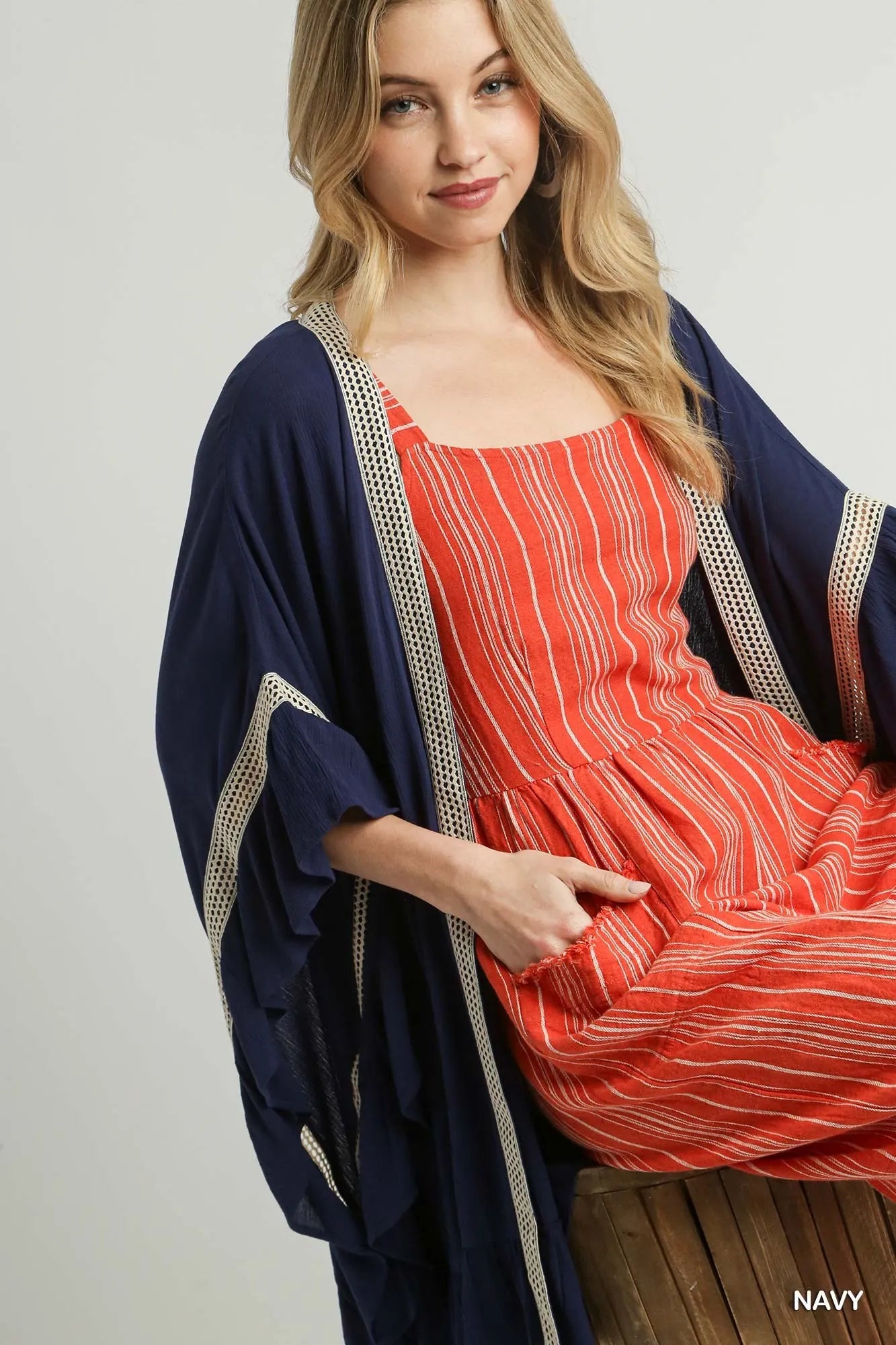 61131eb3-1edb-43b3-91ee-334850cbef7e-Max-Origin