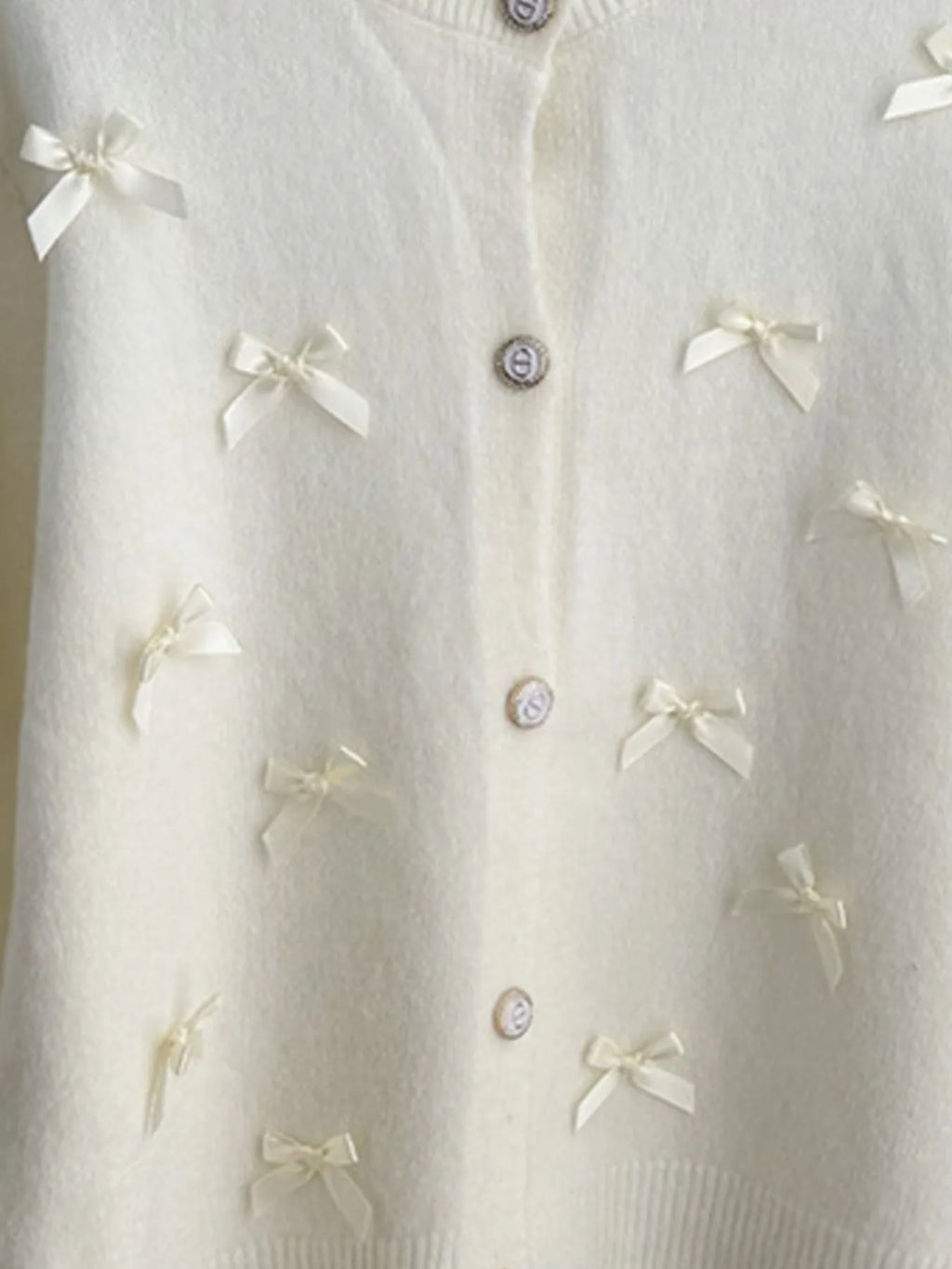 6149562c-6ae3-47cc-8375-c142ae67f051-Max-Origin