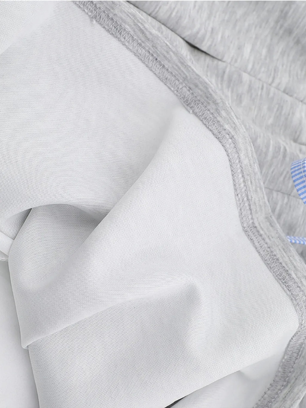 62490017-c83e-4a4e-b89b-e7dd997ab84c-Max-Origin