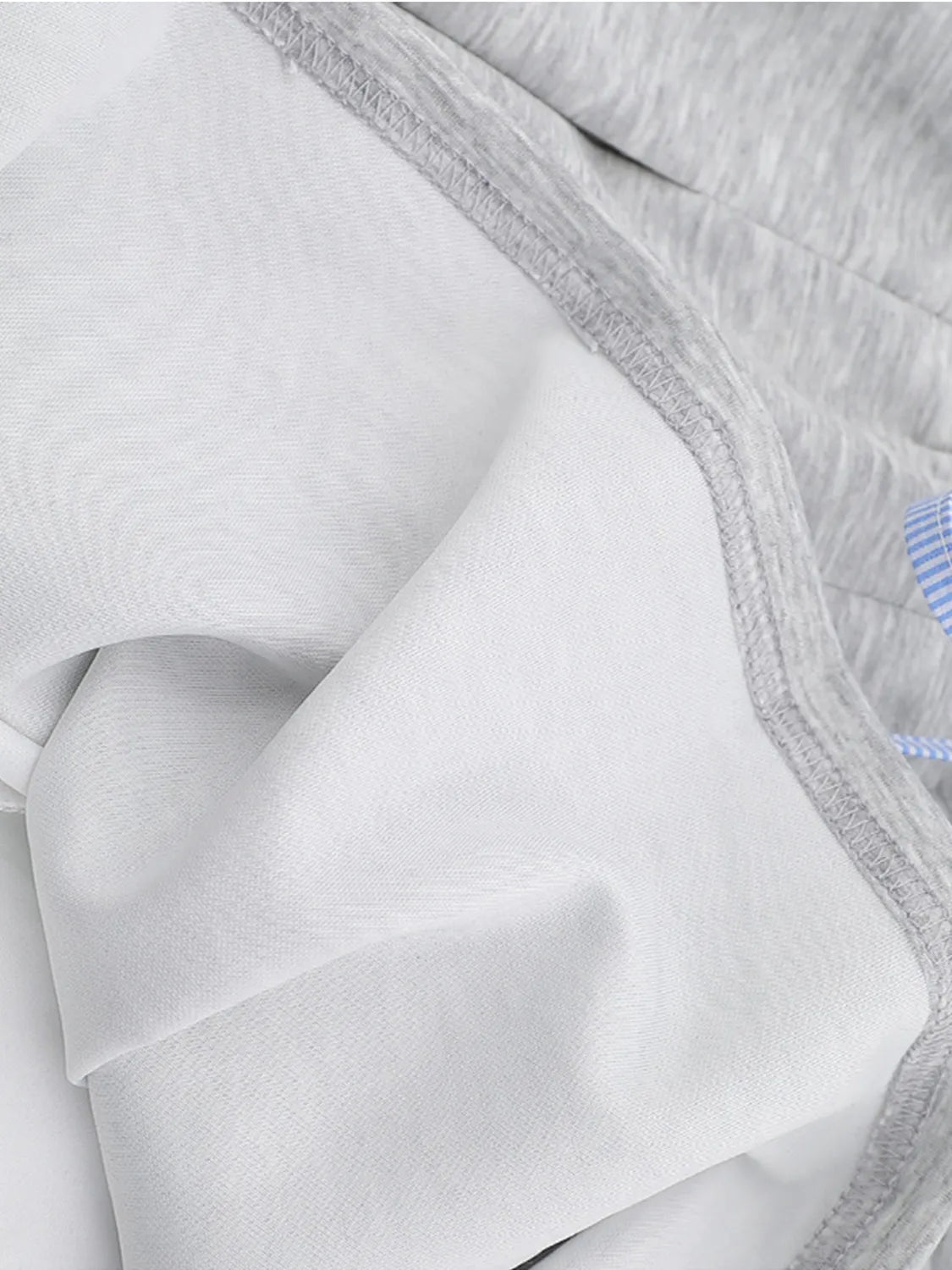 62490017-c83e-4a4e-b89b-e7dd997ab84c-Max-Origin