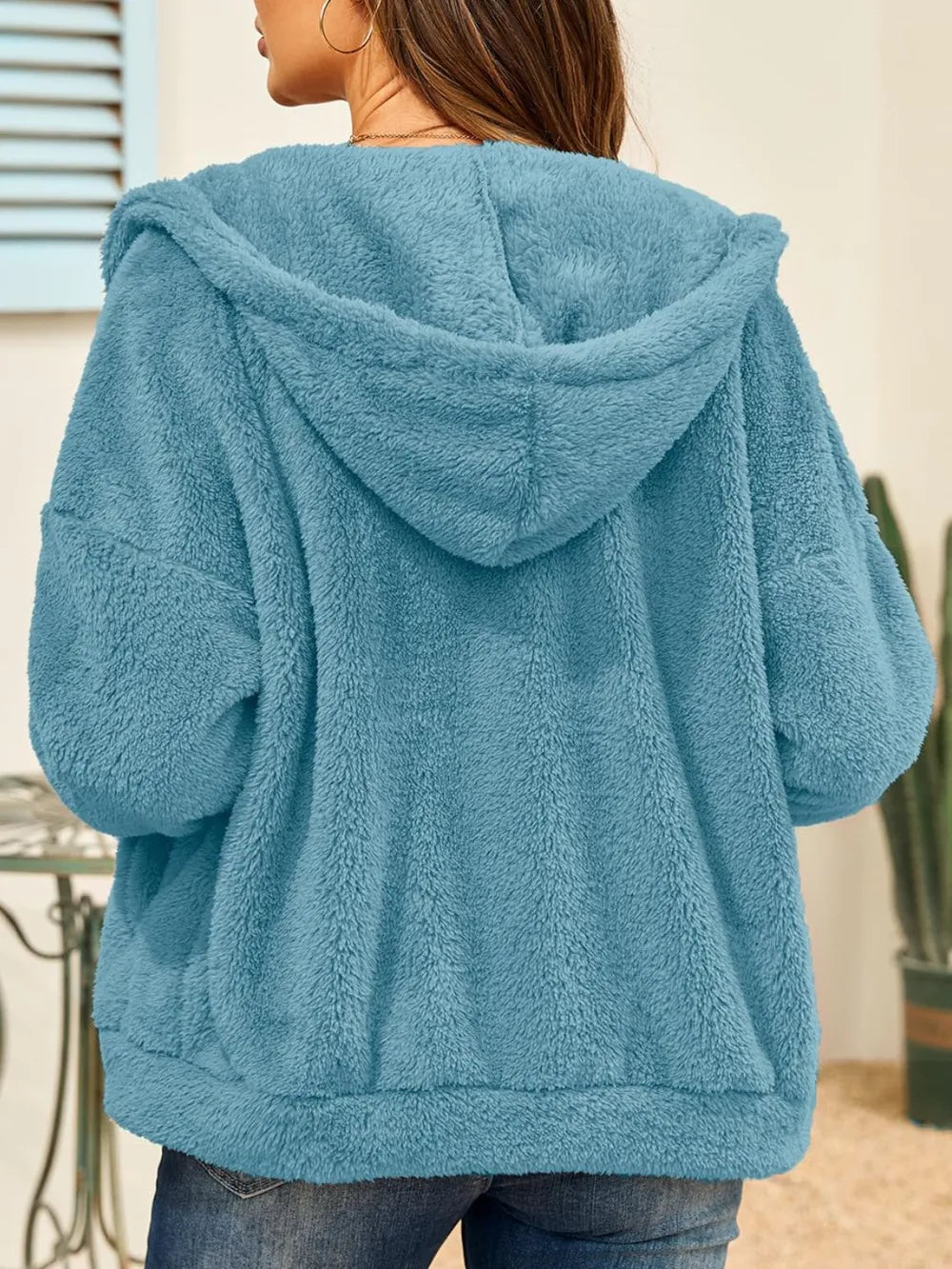 62ab41d7-0f7d-456e-b913-b569e021afe2-Max