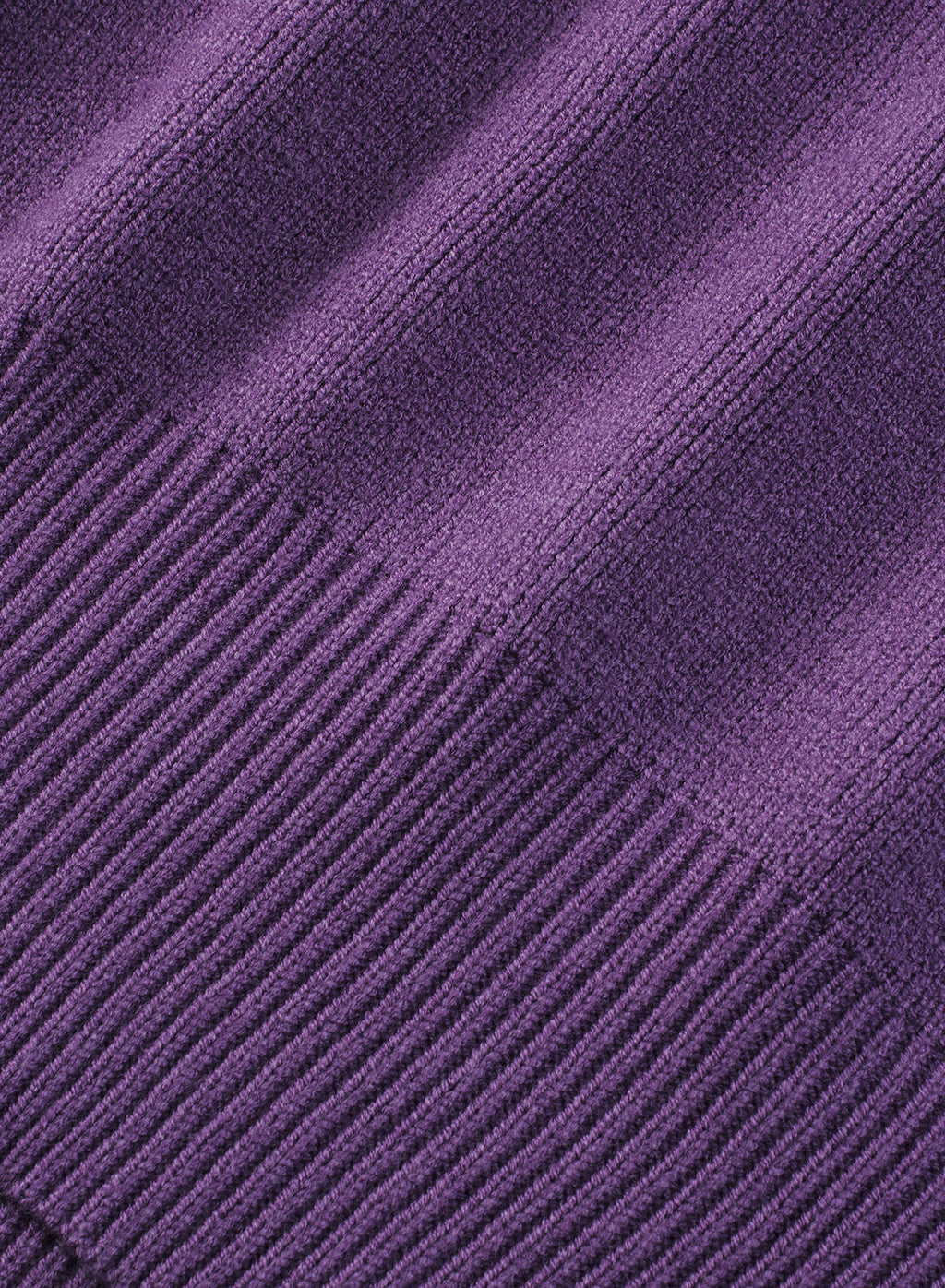 637690d2211749339303442cf6c286b9-Max