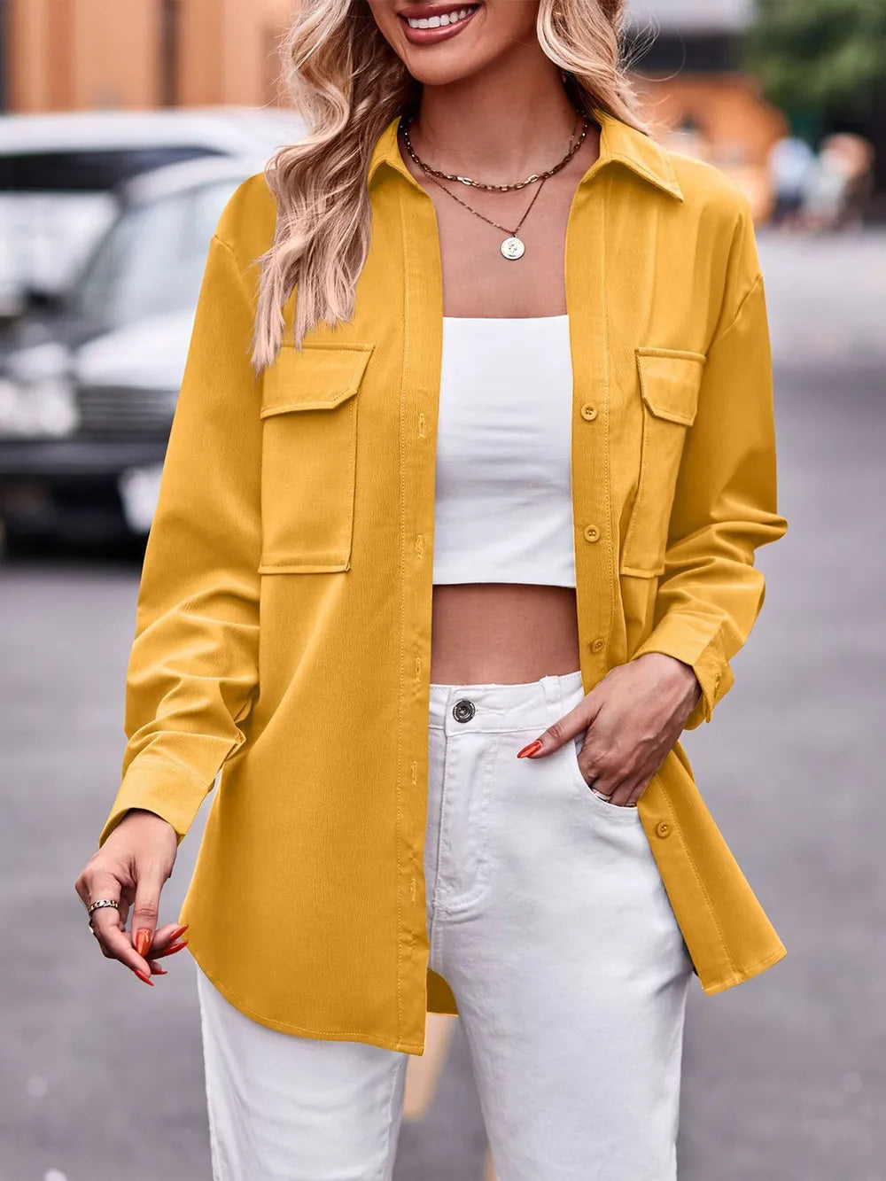 64d1b5dd-3181-4f32-baee-92da9f5aa223-Max