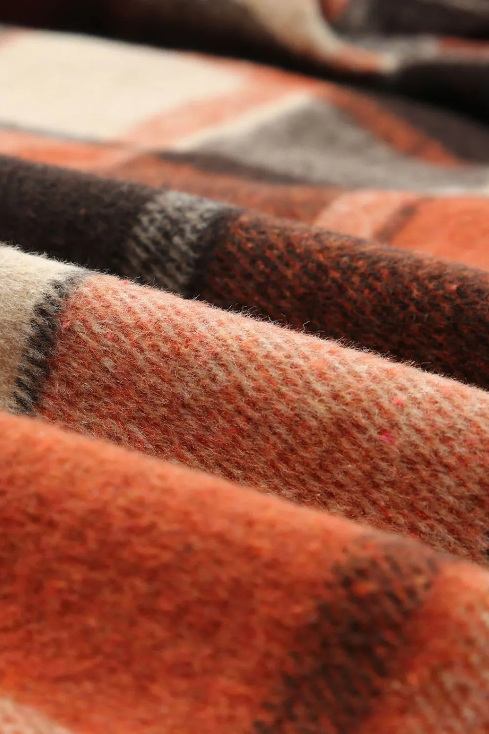 6540f1e7-d639-47ce-a0be-f3d694149f3f-Max