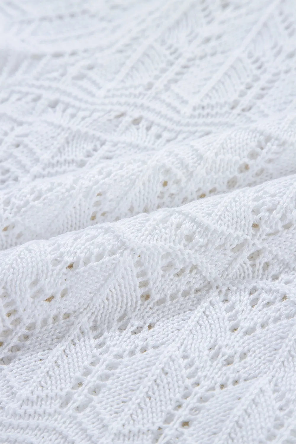 66d0b49a-522c-4e1d-bcb1-487458cdd81b-Max