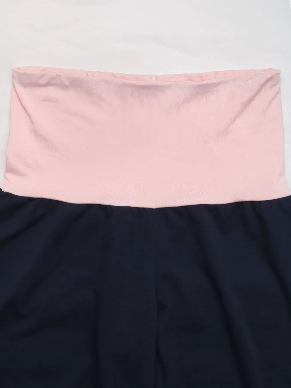 67d4e46e-e778-4d84-80ae-4ff6dd9c25c7-Max