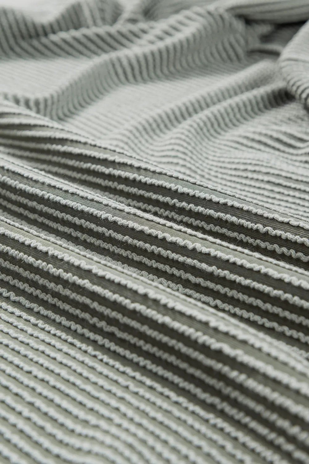 67fc7627-1150-47c0-8847-c9ef81db5032-Max