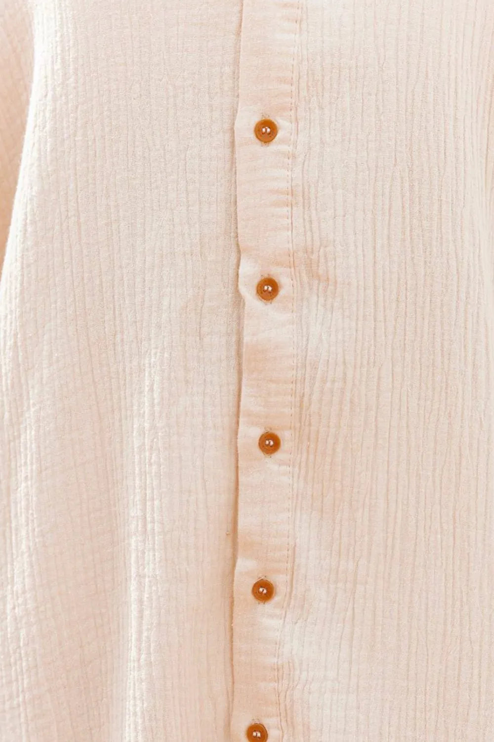 68d99600-1f07-430d-8d9a-be177a9f04e9-Max-Origin