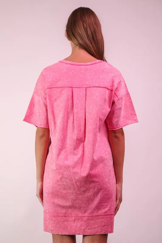 68ee3773524742a8aa07d723cb757b8c-Max-Origin