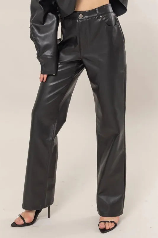 69807364057947b7b15c0a71a91ff51a-Max-Origin