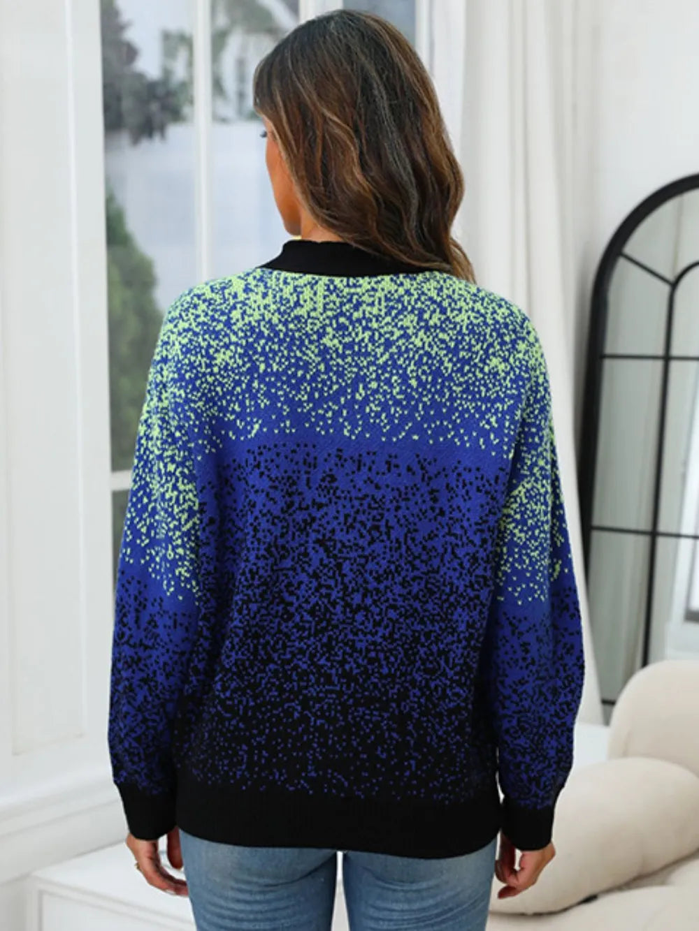 698e9d14-6b91-4de2-95d1-fe19a780da49-Max