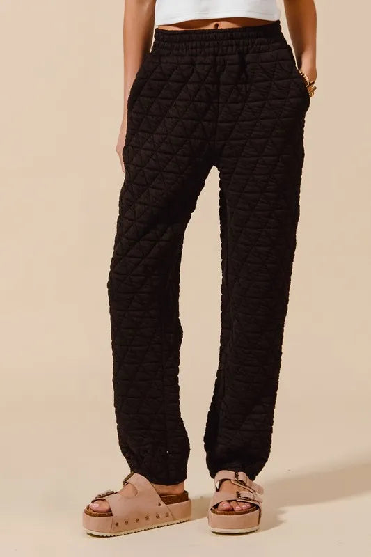 6a3e28de-7641-4166-926a-22553c1ed917-Max-Origin