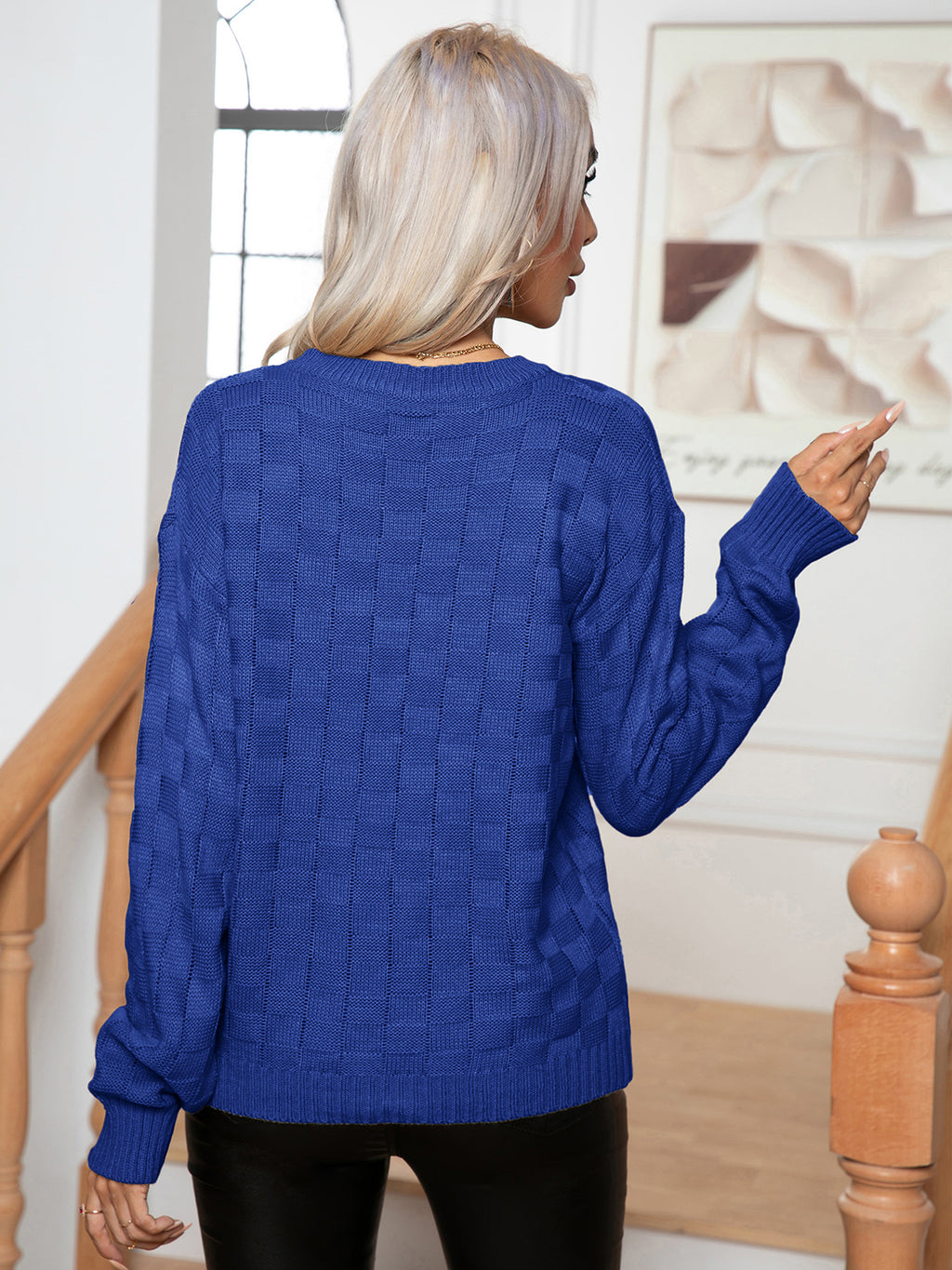 6aa65c82070e40c19e4c61f42c65dea6-Max