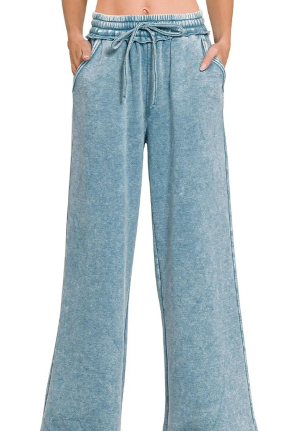 6b6e59b7-43bd-4c68-9461-9186512cee9c-Max-Origin