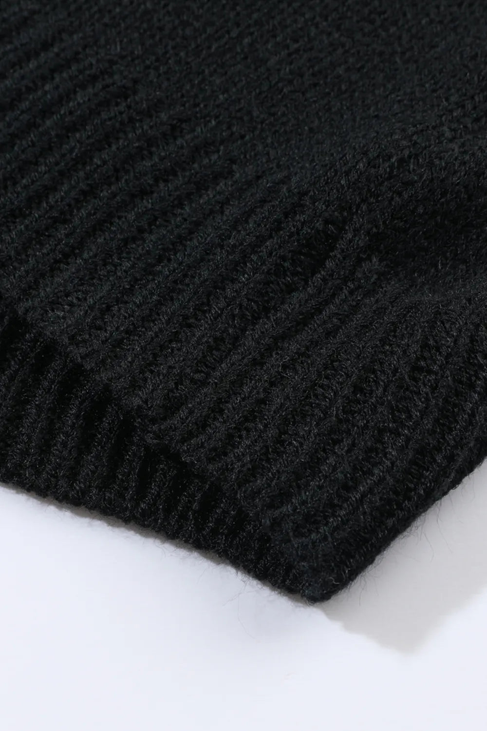 6ba6832b977846cfa1e4b7109b9f9e77-Max