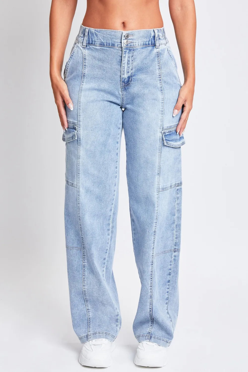 6bc5a5e4-585a-481b-bb2a-45d15276cec7-Max