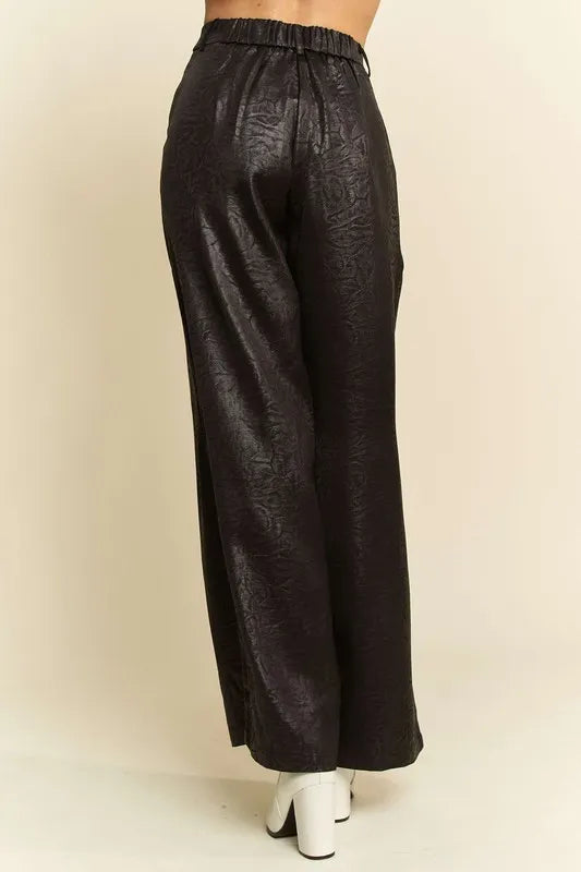 6c27f217e77149728d79c031d35a2766-Max-Origin