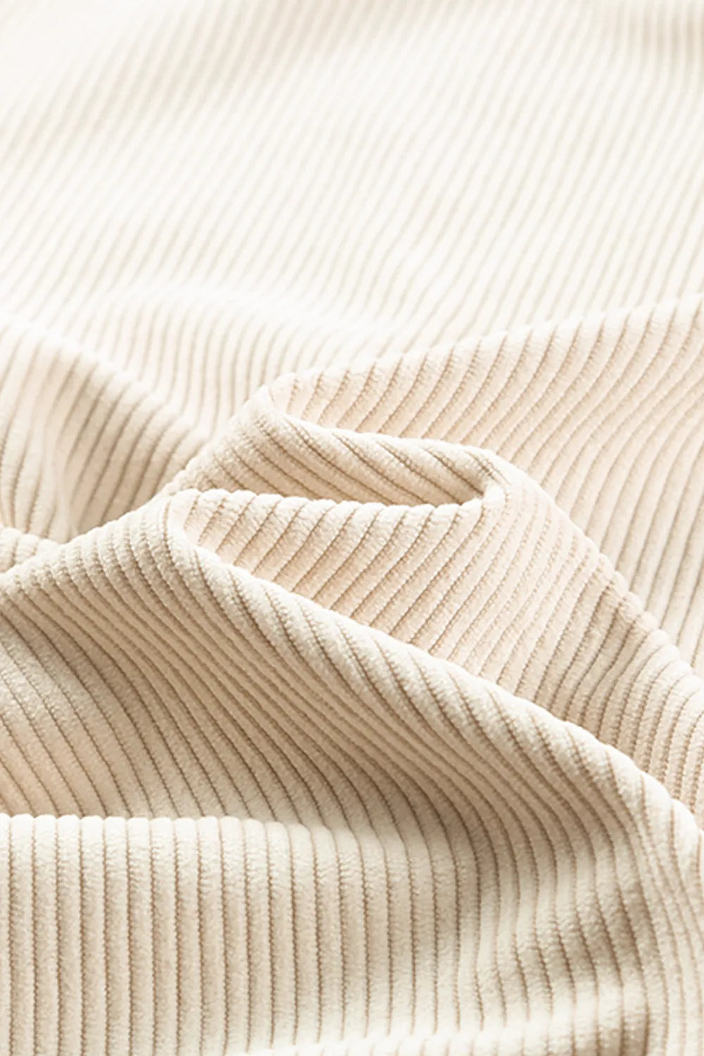 6d4bb64b411a4fb9820a848aed644766-Max