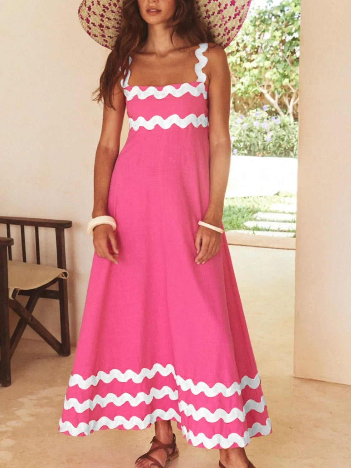 6d5e0275-357e-4fa8-886c-ab6d3623648d-Max-Origin