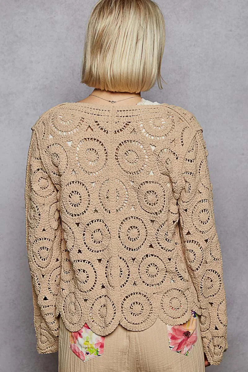 6da8c8aa-a03f-4f3e-9d49-c0eae53226b4-Max-Origin