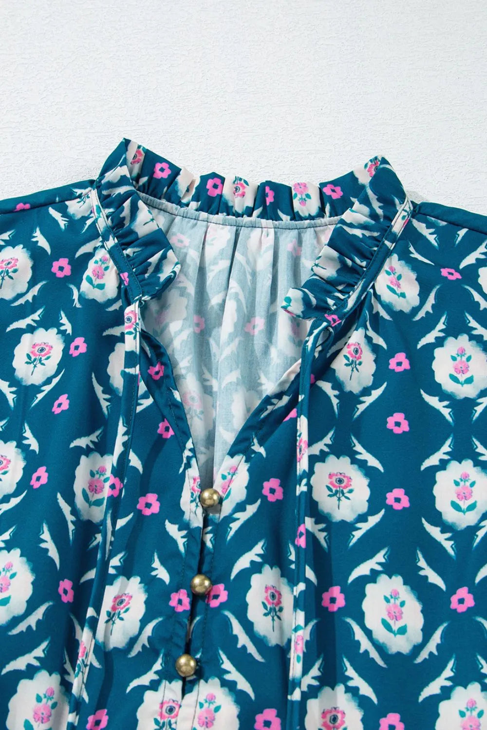 6e4b0fe5-594f-4f2b-8fd2-b668ef1b557d-Max-Origin