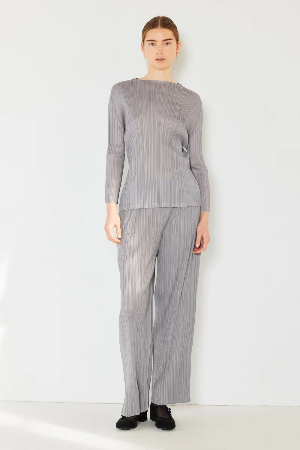 6e8430f3-e70c-41c7-9128-5a324ffa0d9a-Max