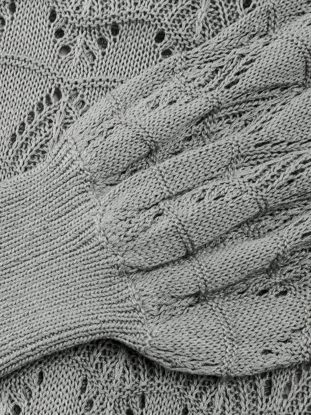 6f374c25b92b4aaa9d79b0cdf0e4b4a9-Max-Origin