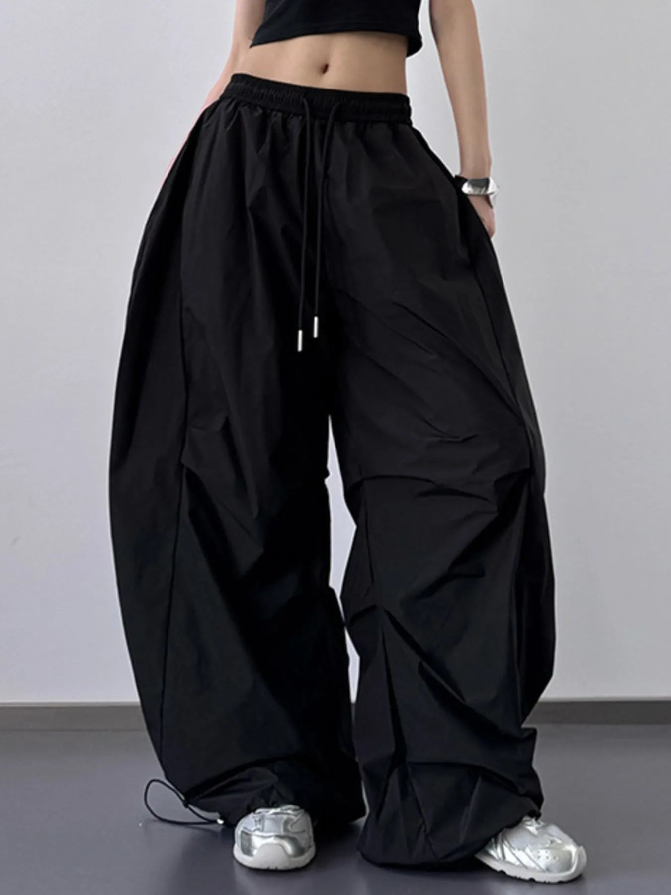 6f41842d-01b9-43b4-916d-9a69039cec8b-Max-Origin