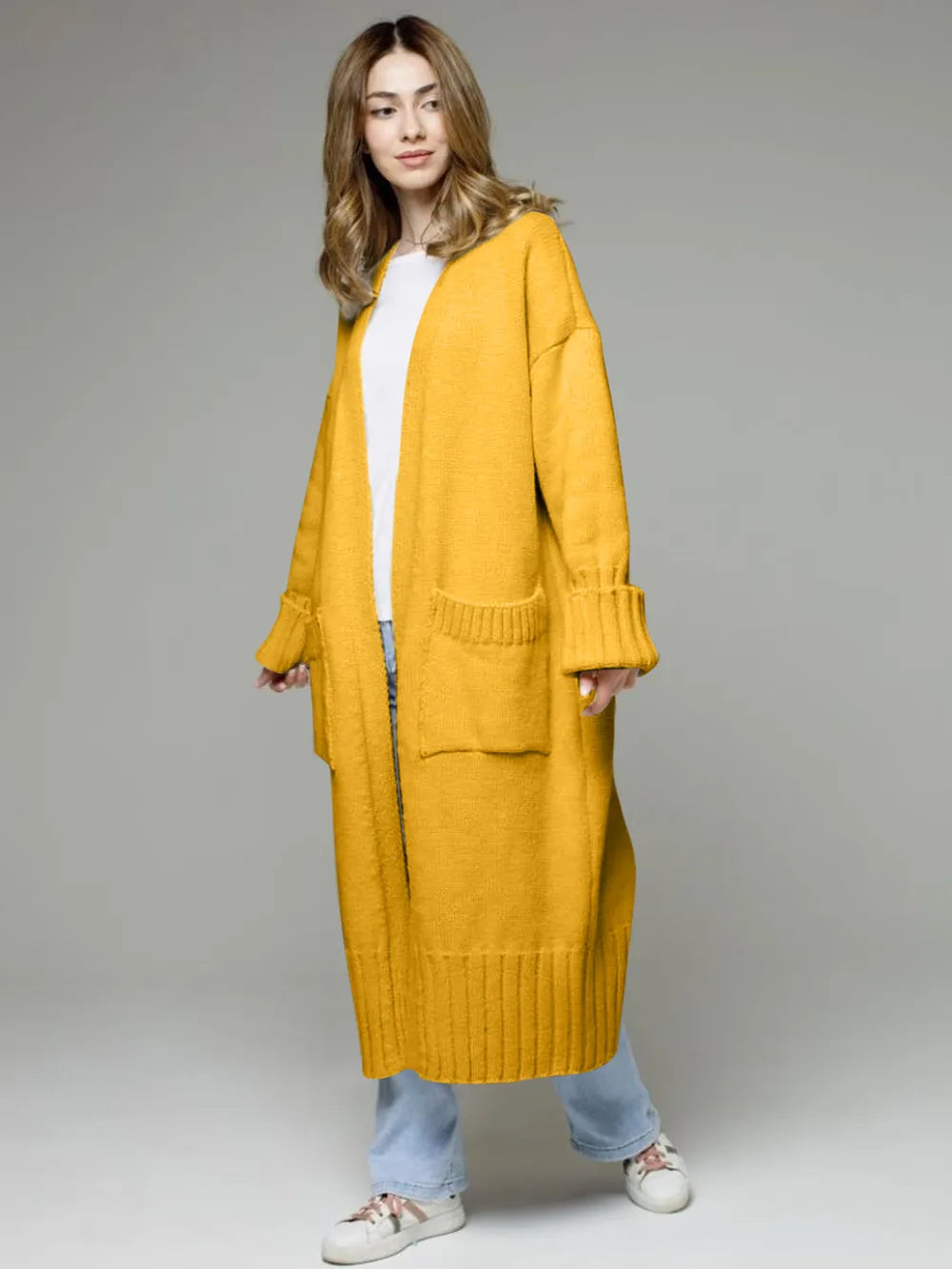 7051b194-72ea-4686-8740-333b58cdba86-Max