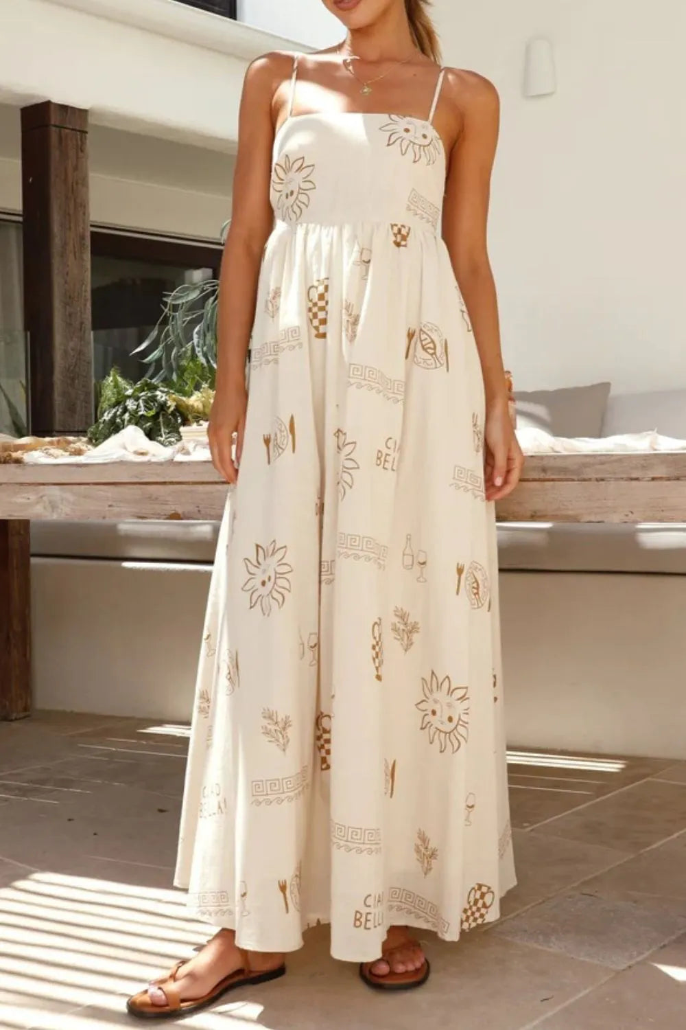 716fa0dd-ce0c-409a-be27-05d653d54078-Max-Origin