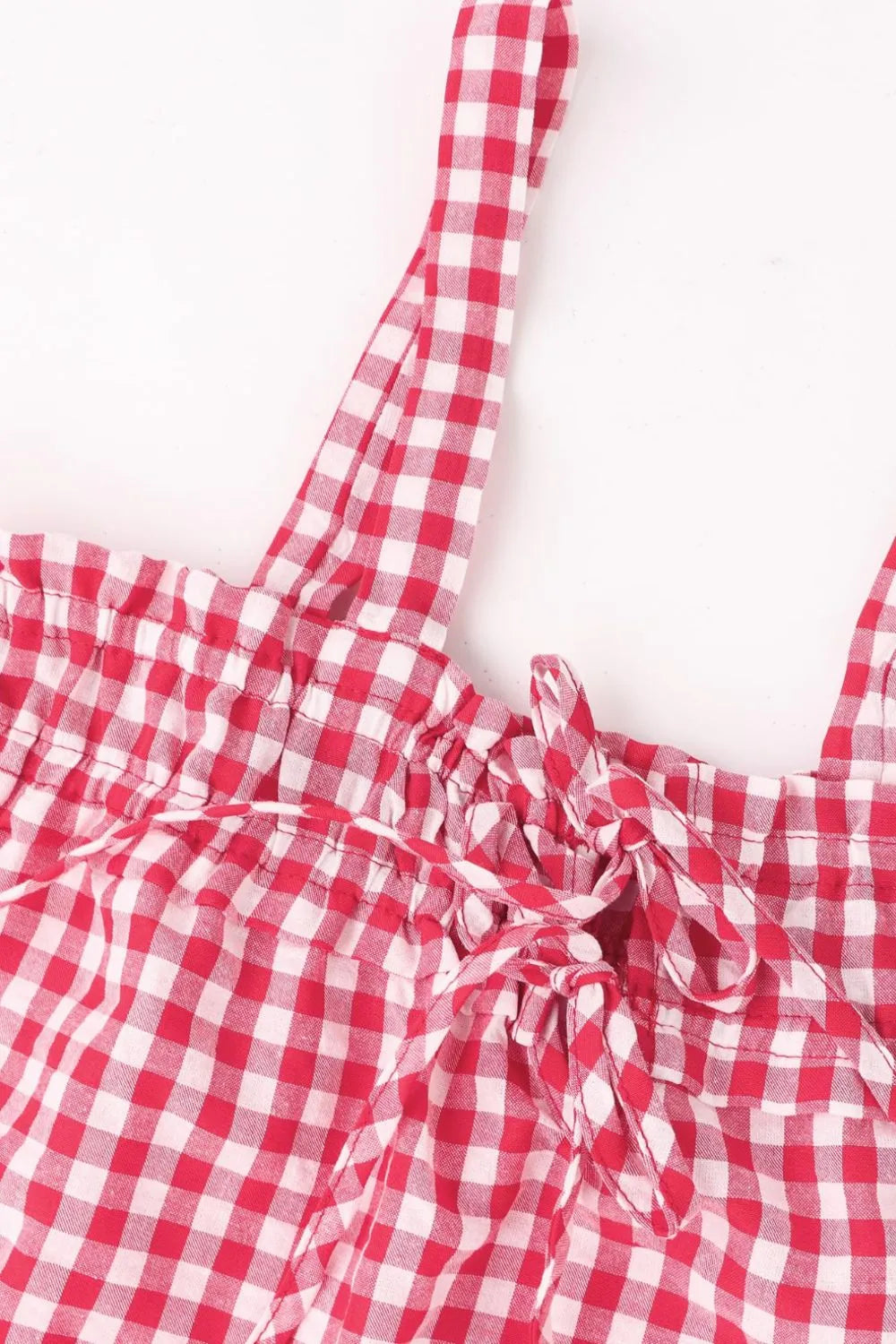 736720c4-238c-48e3-910f-b1668d12cb39-Max