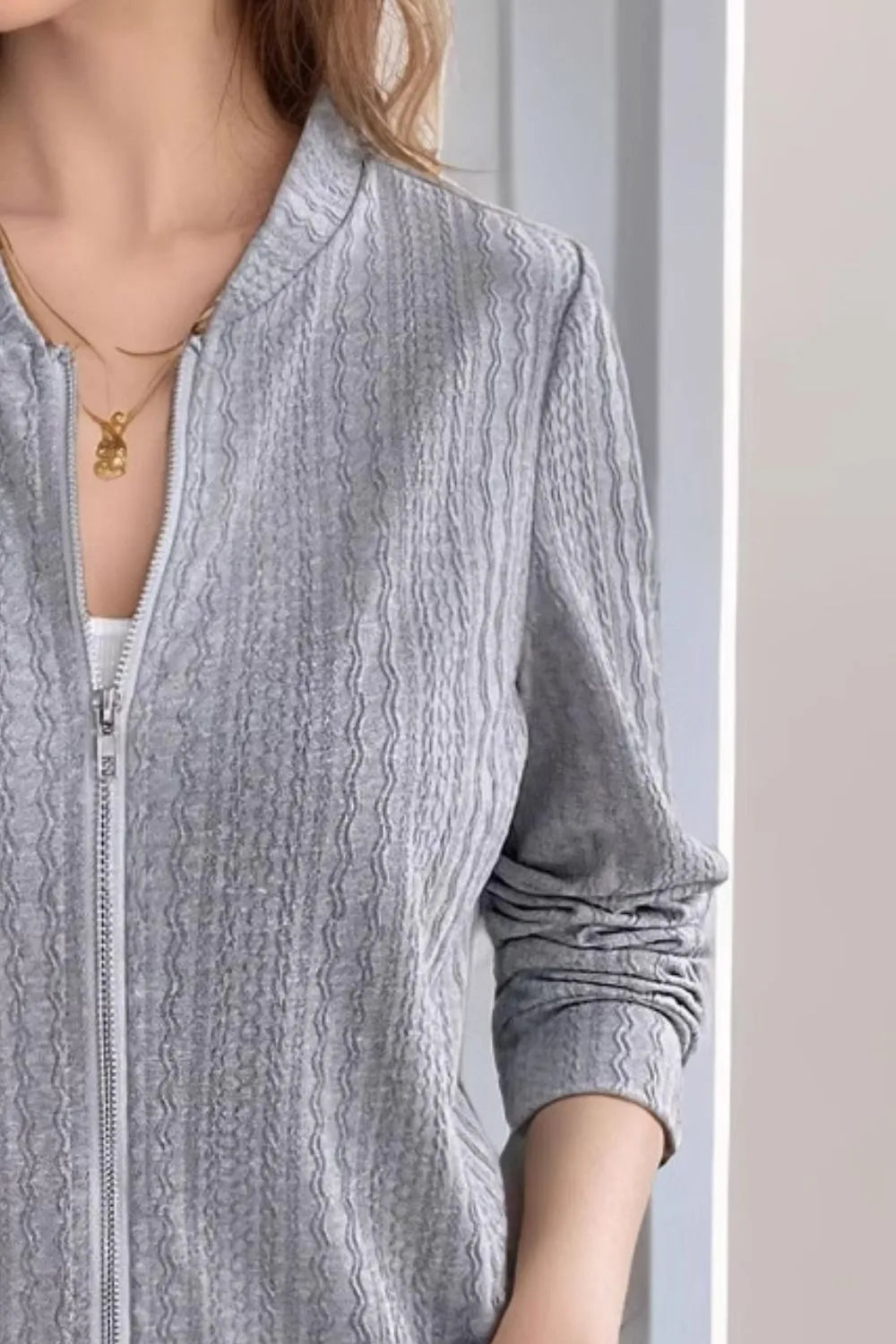 753ace11-c7ed-4779-8147-41667433b5db-Max