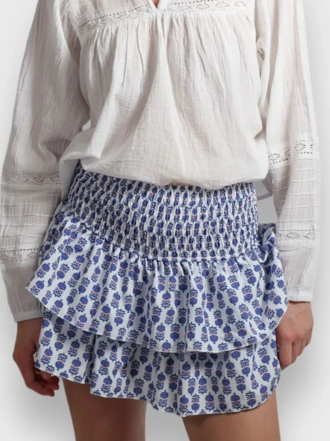 754d4d21-c62a-4465-a7d0-bf43a4d4d993-Max-Origin