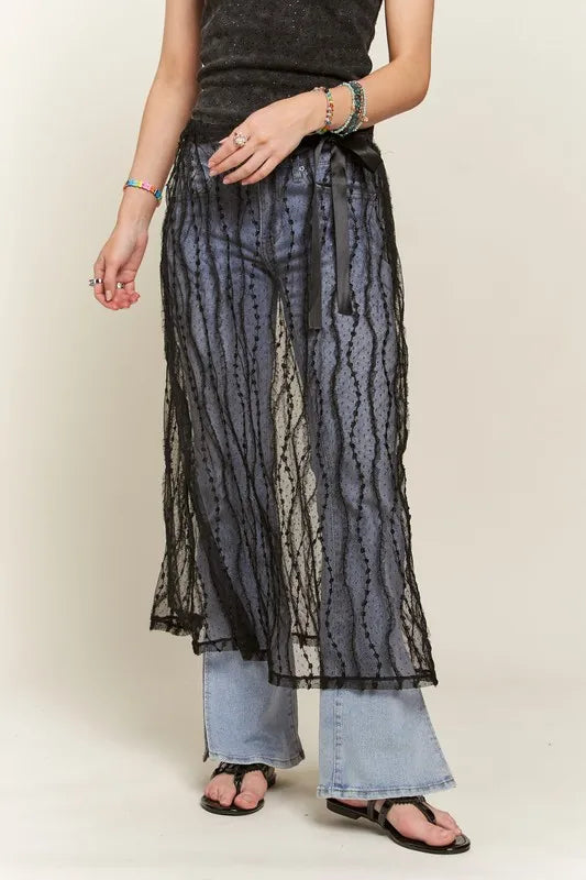 777e3e175593429583a54ba762576936-Max-Origin