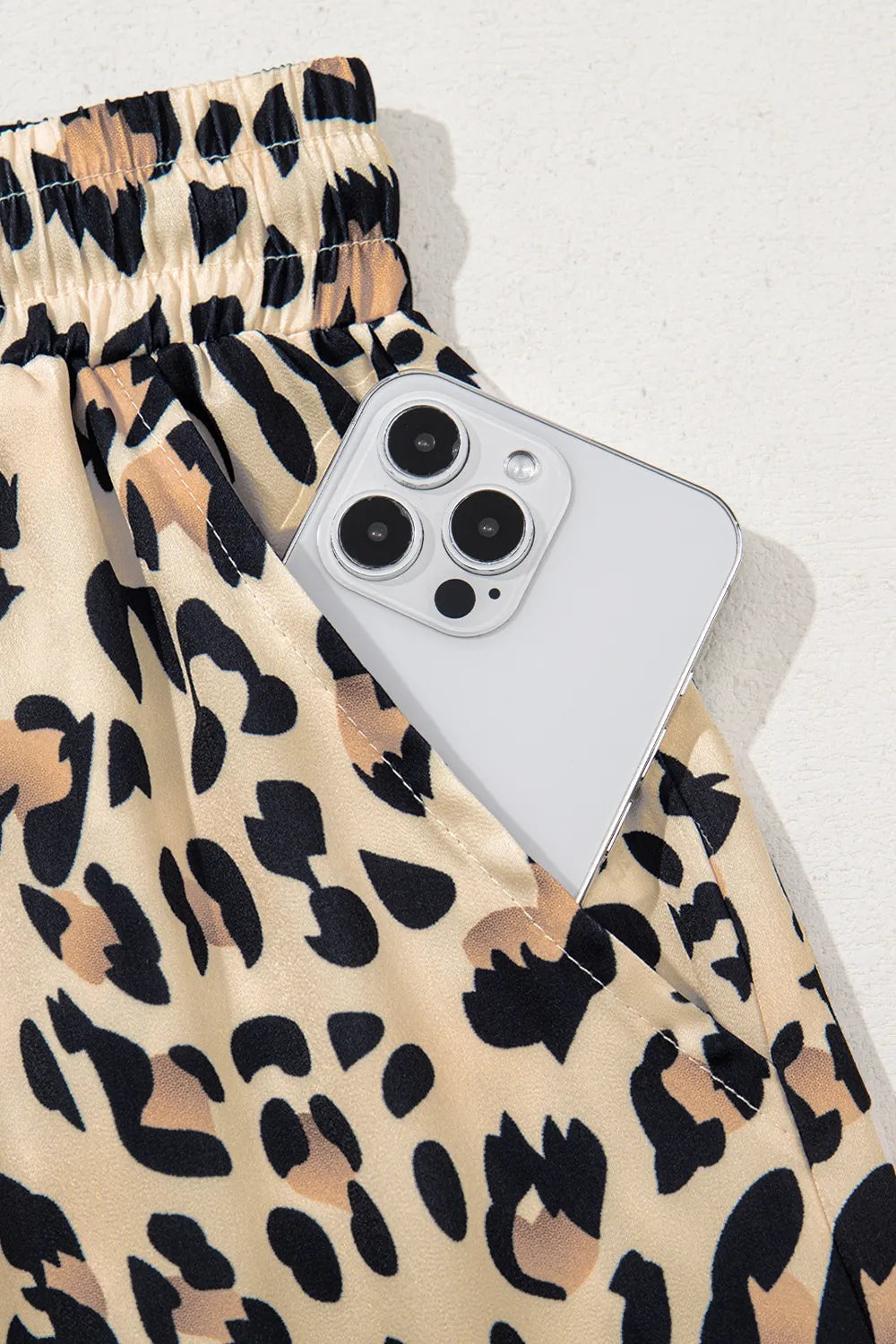 781278a5-e8c9-4708-9a05-cd1abcda8390-Max-Origin