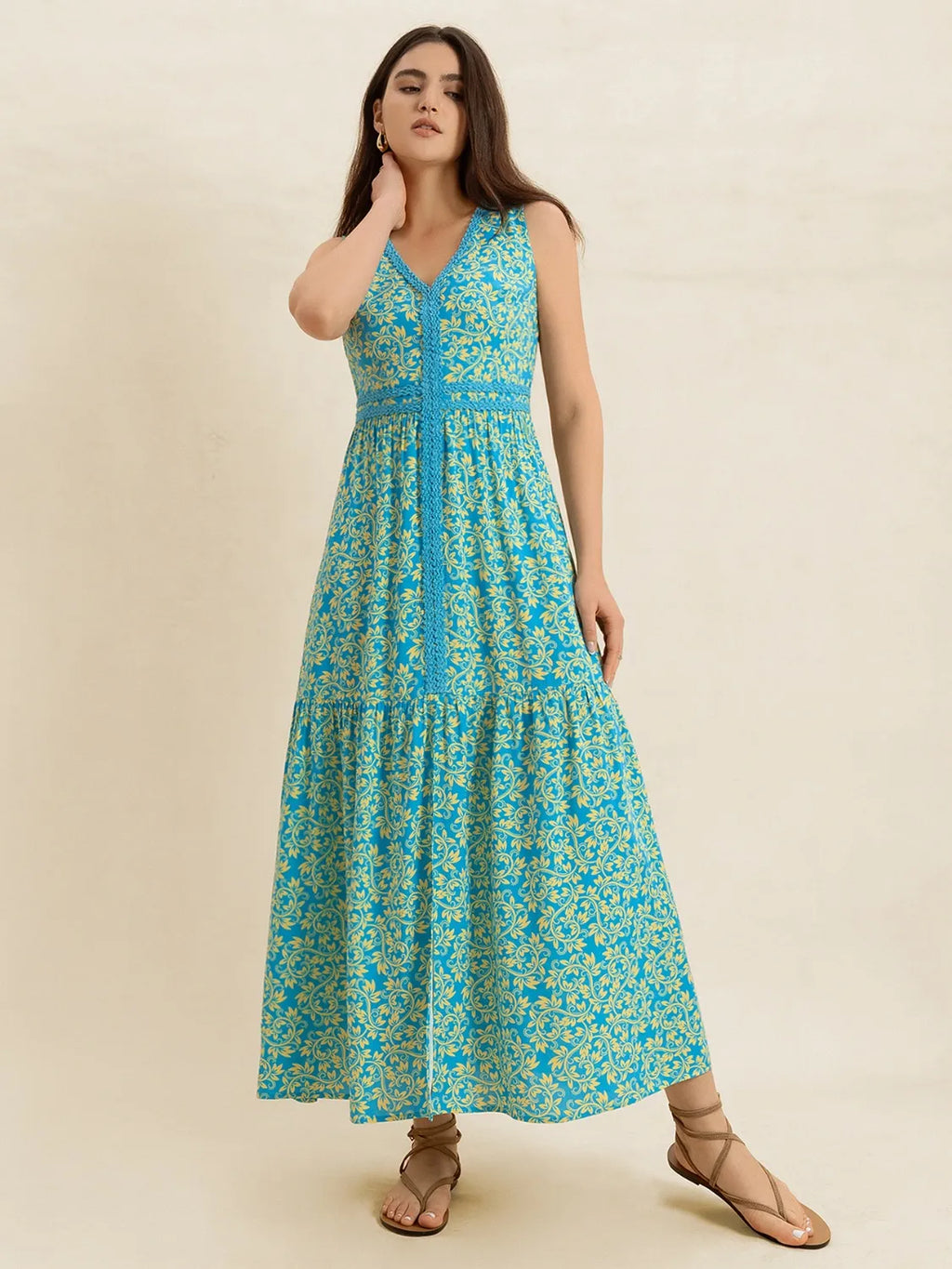 7860dcea-aff8-42fe-95c4-704f622fb9ac-Max-Origin