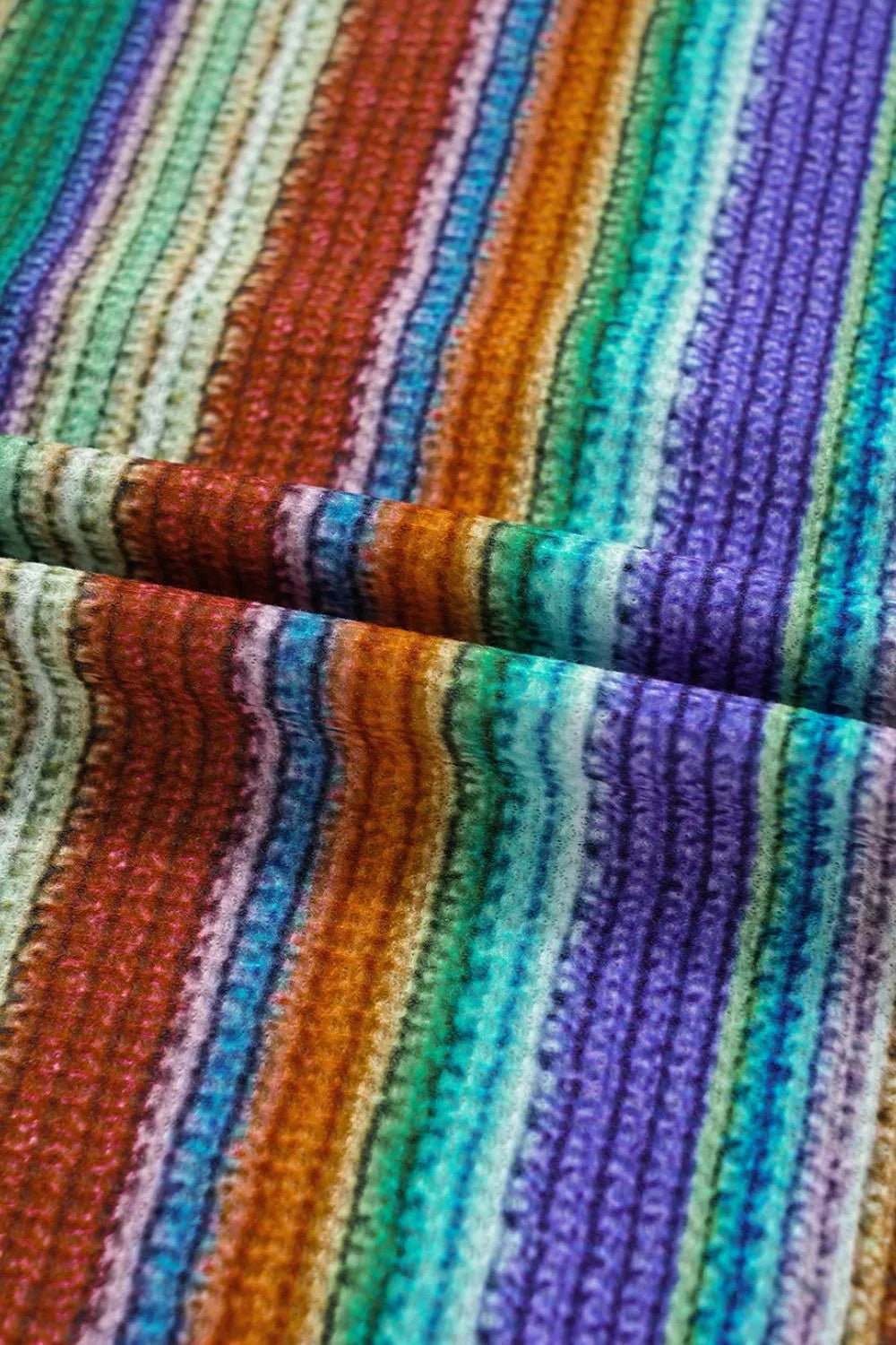 7905339e-d28f-4a6c-81e2-9ead6eeeea78-Max-Origin