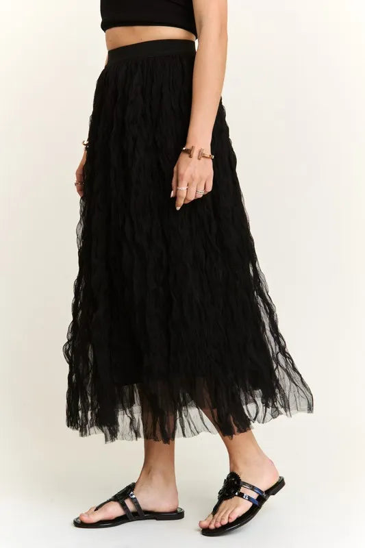 791bc7077d5442d98e925a35381d5ee9-Max-Origin