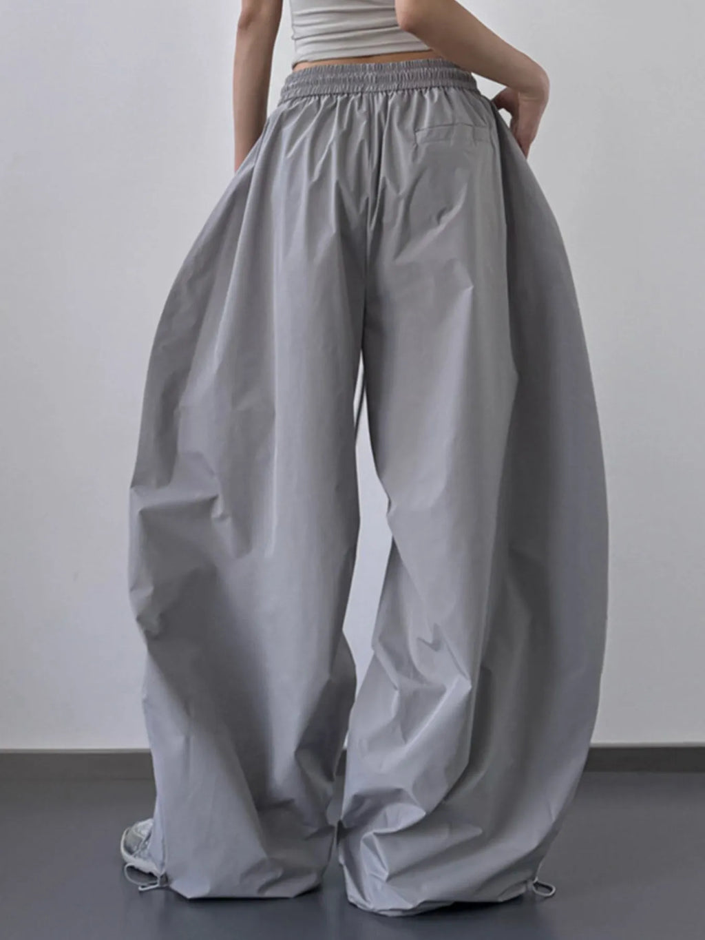 79268f94-206f-440d-9449-9e2d8adbd1e1-Max-Origin