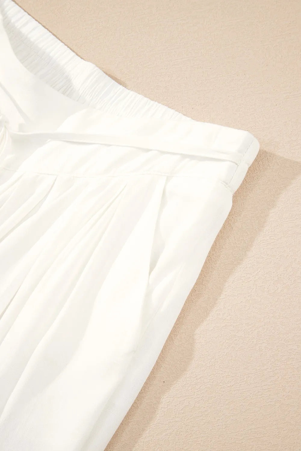 79c107c0-d335-4e24-9e46-2d594119b076-Max-Origin