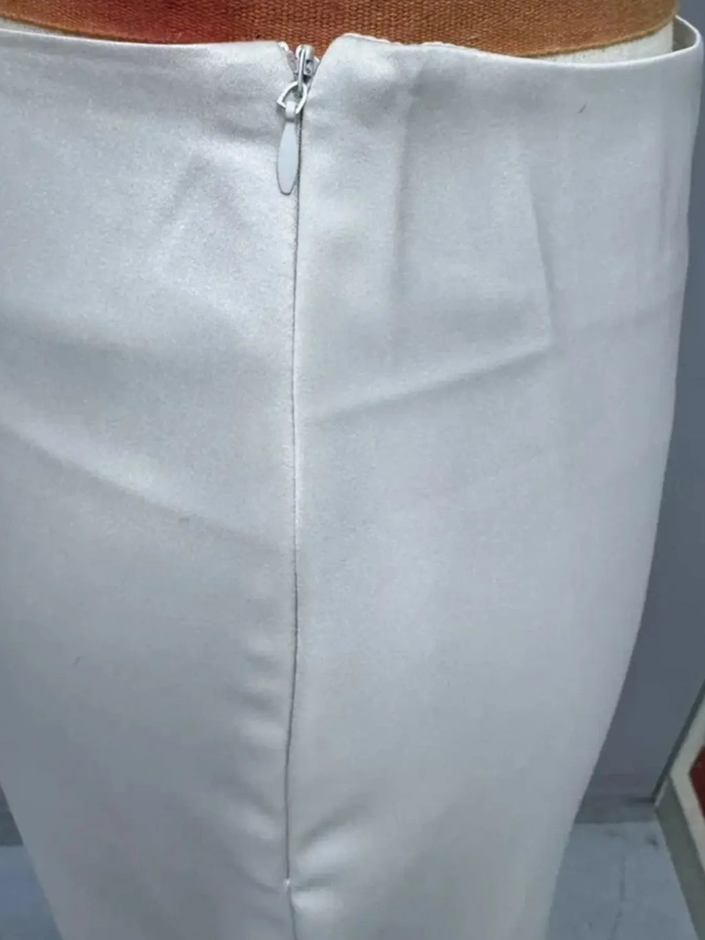 7a44c743-d385-4bab-9d71-638c7b923ada-Max-Origin