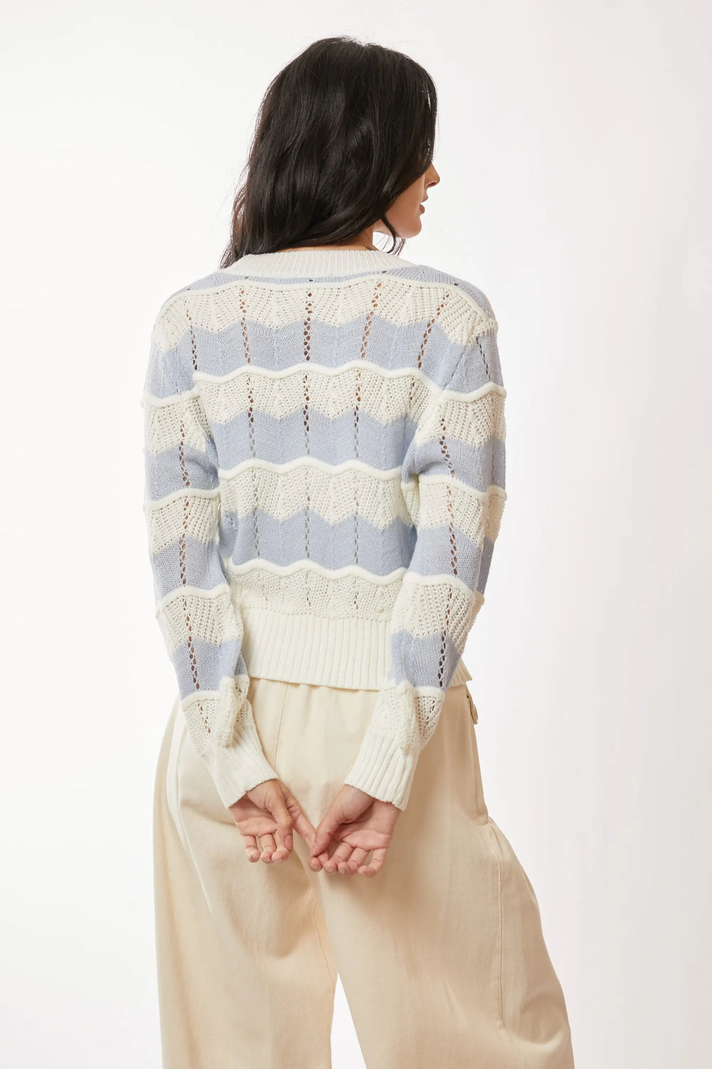 7a56b1e6ea6d42089a1b56d3cfeec1b6-Max-Origin